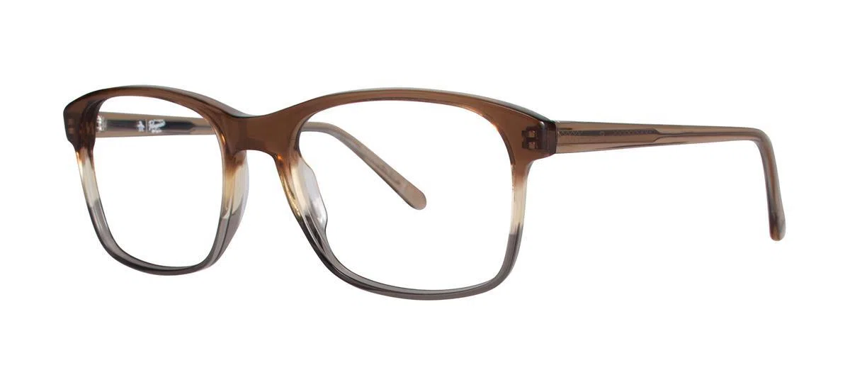 Original Penguin THE STIPO Eyeglasses - view 2
